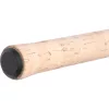 Korum 3K Allrounder 3,00m 30-120gr 2dílný Feeder Prut