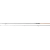 Korum 3K Allrounder 3,60m 45-150gr 2dílný Feeder Prut
