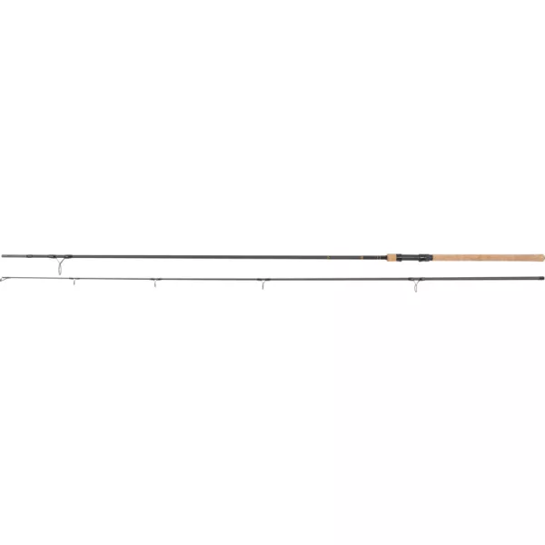 Korum 3K Allrounder 3,60m 45-150gr 2dílný Feeder Prut