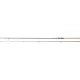 Korum 3K Allrounder 3,60m 45-150gr 2dílný Feeder Prut