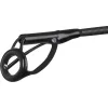 Korum 3K Allrounder 3,60m 45-150gr 2dílný Feeder Prut