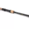 Korum 3K Allrounder 3,60m 45-150gr 2dílný Feeder Prut