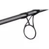 Korum 3K Allrounder 3,60m 45-150gr 2dílný Feeder Prut