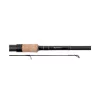Korum Classic Avon 3,65m 1,25lb 2dílný Boilie Prut