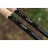 Korum Classic Avon 3,65m 1,25lb 2dílný Boilie Prut
