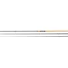 Korum Glide Power Float 3,90m 8-18gr 3dílný Feeder prut
