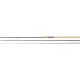 Korum Glide Power Float 3,90m 8-18gr 3dílný Feeder prut