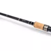 Korum Glide Power Float 3,90m 8-18gr 3dílný Feeder prut