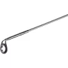 Korum Glide Power Float 3,90m 8-18gr 3dílný Feeder prut