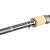 Korum Glide Power Float 3,90m 8-18gr 3dílný Feeder prut