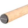Korum Glide Power Float 3,90m 8-18gr 3dílný Feeder prut