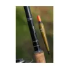 Korum Glide Power Float 3,90m 8-18gr 3dílný Feeder prut