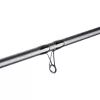 Korum Glide Power Float 3,60-4,20m 10-25gr 3+1 dílný Feeder prut