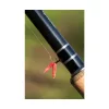 Korum Glide Power Float 3,60-4,20m 10-25gr 3+1 dílný Feeder prut
