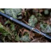 Korum Glide Power Float 3,60-4,20m 10-25gr 3+1 dílný Feeder prut