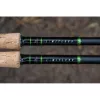 Korum Limitless 3,00m 60gr 2dílný Feeder prut