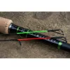 Korum Limitless 3,00m 60gr 2dílný Feeder prut