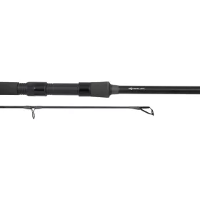 Korum Avon 3,65m 1,75lb 2dílný Boilies Prut