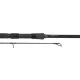Korum Avon 3,65m 1,75lb 2dílný Boilies Prut