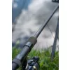 Korum Avon 3,65m 1,75lb 2dílný Boilies Prut