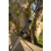 Korum Avon 3,65m 1,75lb 2dílný Boilies Prut