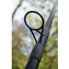 Korum Avon 3,65m 1,75lb 2dílný Boilies Prut