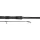 Korum Avon 3,65m 2,25lb 2dílný Boilies Prut