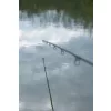 Korum Avon 3,65m 2,25lb 2dílný Boilies Prut