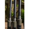 Korum Avon 3,65m 2,25lb 2dílný Boilies Prut