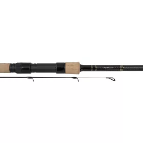 Korum 3K Allrounder 3,36m 45-120gr 2+3 részes Feeder Bot