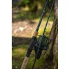 Korum Opportunist 2,75m 2,25lb 2dílný boilie prut