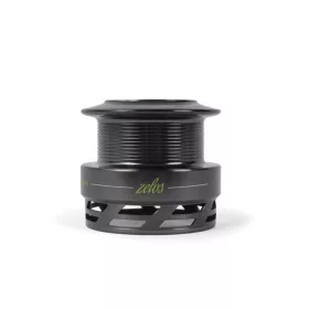 Korum Zelos 4000 Spare Spool Náhradní cívka