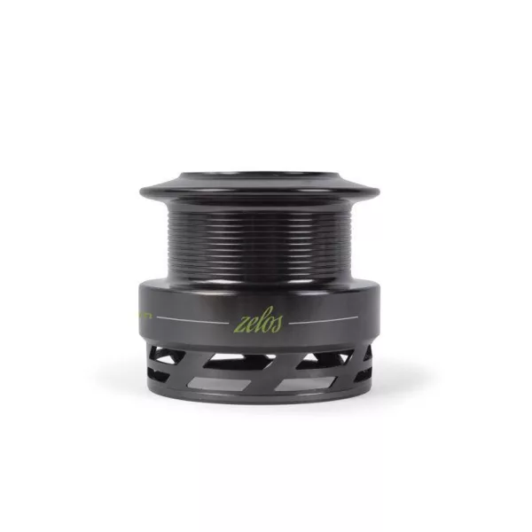 Korum Zelos 5000 Spare Spool Náhradní cívka
