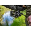 Korum Axis II 3000 Přední brzdový naviják