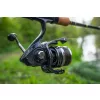 Korum Axis II 4000 Naviják s přední brzdou
