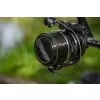 Korum Axis II 4000 Naviják s přední brzdou