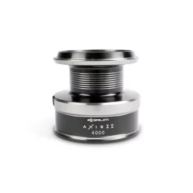 Korum Axis II 3000 Náhradní cívka