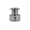 Korum Radius Freespool 4500 Naviják s volnoběžnou cívkou