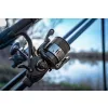 Korum Radius Freespool 4500 Naviják s volnoběžnou cívkou