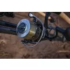 Korum Radius Freespool 4500 Naviják s volnoběžnou cívkou