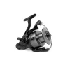 Korum Radius Freespool 5500 Naviják s volnoběžnou cívkou