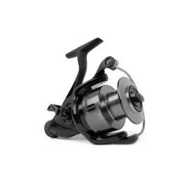 Korum Radius Freespool 5500 Naviják s volnoběžnou cívkou