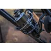 Korum Radius Freespool 5500 Naviják s volnoběžnou cívkou