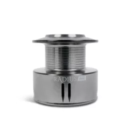 Korum Radius Freespool 5500 Náhradní Cívka