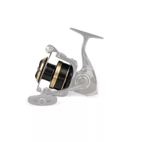 Korum Dreamcast FD 4000 Náhradní Cívka