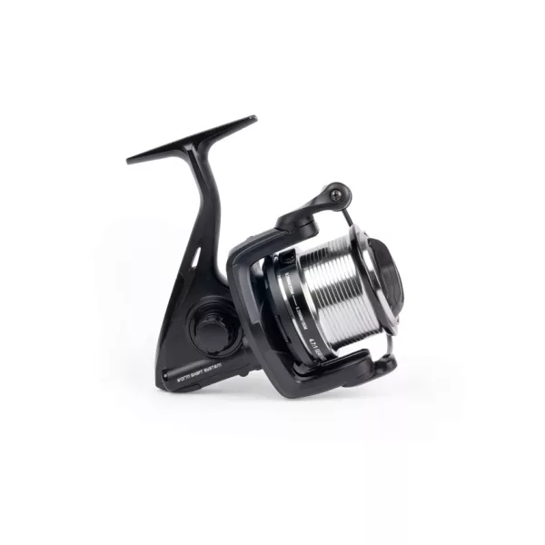 Korum Zelos Distance 6000 Přední Brzda Naviják