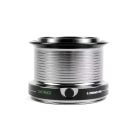 Korum Zelos Distance 6000 Hluboká Náhradní Cívka