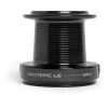 Korum Neoteric LC 6500 Mély Pótdob