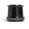Korum Neoteric LC 5500 Sekély Pótdob