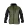 Korum Thermashell Jacket S Termo bunda